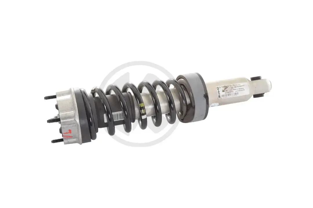 a1903201113   shock absorber